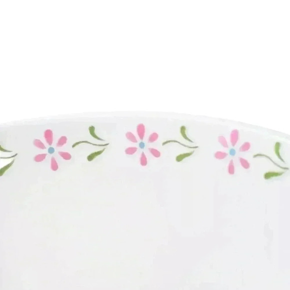 Portobello by Design mug Easter bunny egg hunt Bone China  coffee tea gift 14 oz - Picture 10 of 12